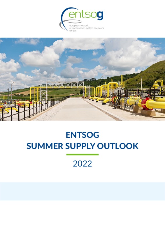 20211014 ENTSOG Winter Supply Outlook 2021 22 1
