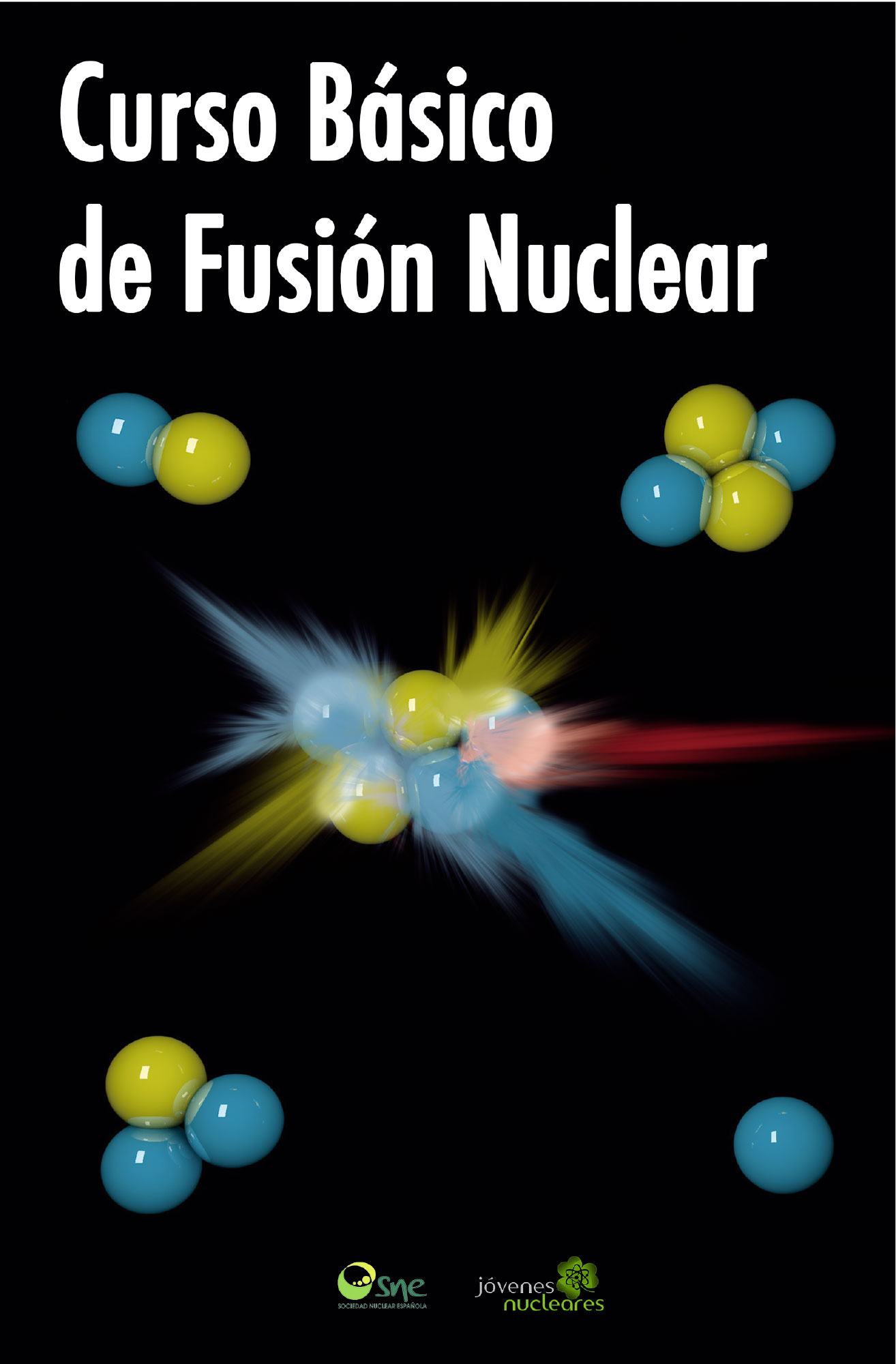Curso Básico de Fusión Nuclear